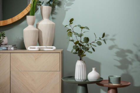 The Apartments at Greenholme Mews